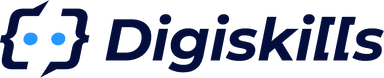 Digiskills